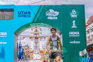 BIB: 5001
                            <button type="button" onclick="openModal(21762099)" class="btn btn-primary btn-sm float-right btn-popup" data-toggle="modal" data-target=".modal-high-quality">
                        <i class="fas fa-shopping-cart"></i> Add to Cart
                    </button>
                                            <button type="button" onclick="isThisMe(21762099, true)" class="btn btn-success btn-sm float-right btn-popup btn-isme hidden" data-toggle="tooltip" data-placement="bottom" title="นี่คือรูปของคุณใช่ไหม คลิกที่นี่เพื่อเอาเข้าอัลบั้ม">
                        <i class="fas fa-plus"></i> Add to album
                    </button>
                    <button type="button" onclick="isThisMe(21762099, false)" class="btn btn-warning btn-sm float-right btn-popup btn-isnotme hidden">
                        <i class="fas fa-ban"></i> Remove from album
                    </button>